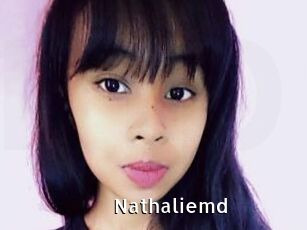 Nathaliemd