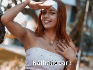 Nathaliepark