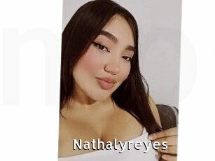 Nathalyreyes