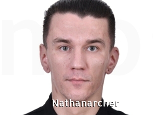 Nathanarcher