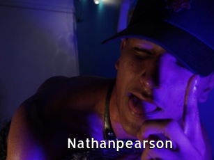 Nathanpearson