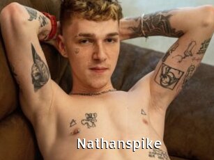 Nathanspike