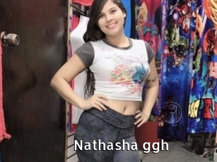 Nathasha_ggh