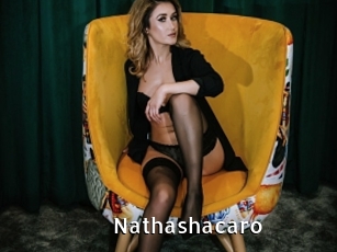 Nathashacaro