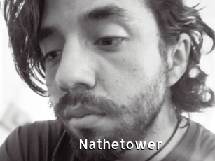 Nathetower