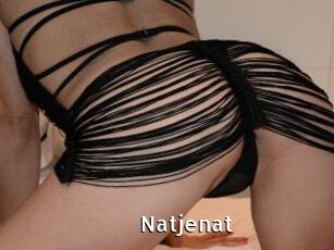 Natjenat