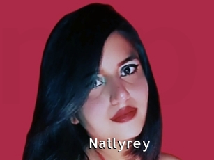 Natlyrey