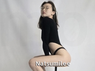 Natsumilee