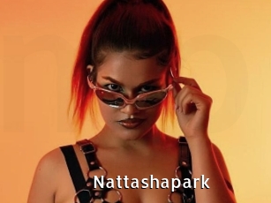 nattashapark My Porno Stash