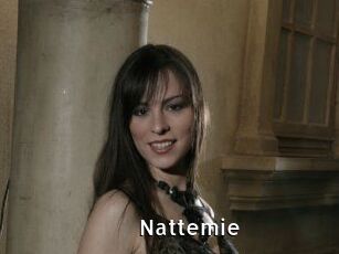 Nattemie