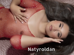 Natyroldan