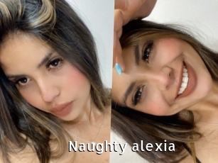 Naughty_alexia