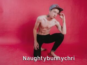 naughtybunnychri My Porno Stash