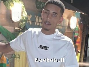 Neekobull