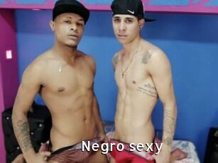 Negro_sexy