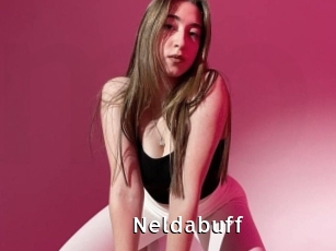 neldabuff My Porno Stash