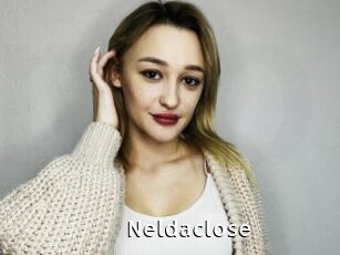 Neldaclose