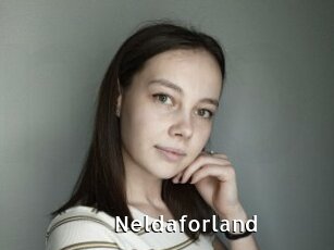 Neldaforland