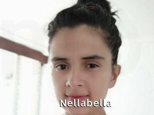 Nellabella