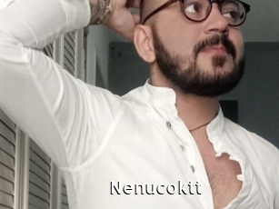 Nenucoktt