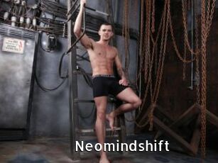 Neomindshift
