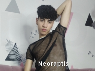 Neoraptis