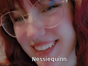Nessiequinn
