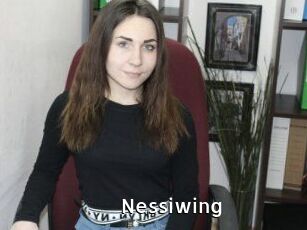 Nessiwing