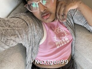 Nextgen99