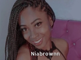 Niabrownn