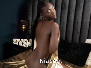 Niacoel