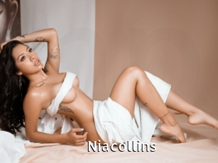 Niacollins