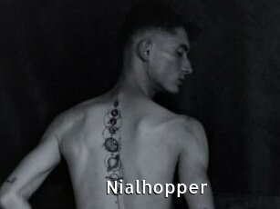 Nialhopper