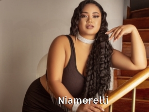 Niamorelli