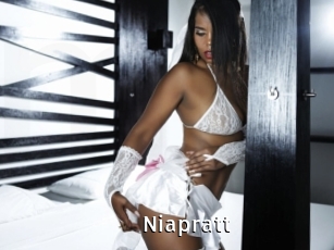 Niapratt