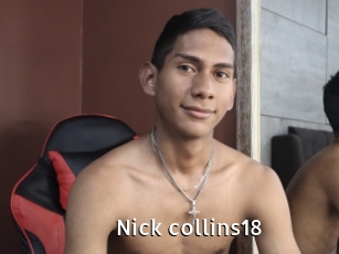 Nick_collins18