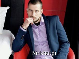 Nickhardi