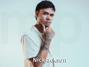 Nickjackson