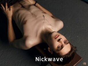 Nickwave