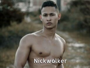 Nickwolker