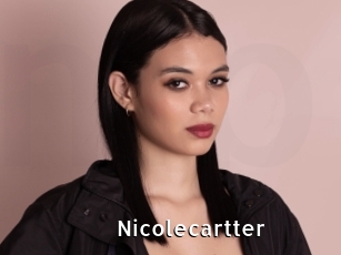 nicolecartter My Porno Stash