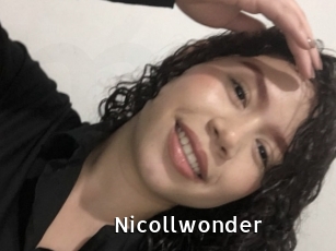 nicollwonder My Porno Stash