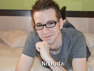nifloda My Porno Stash
