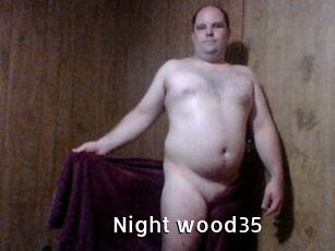 Night_wood35
