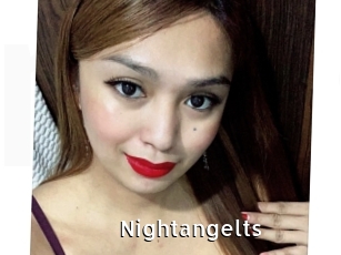 Nightangelts