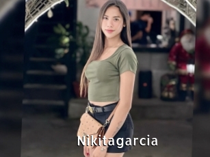 Nikitagarcia