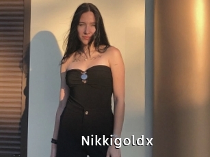 Nikkigoldx