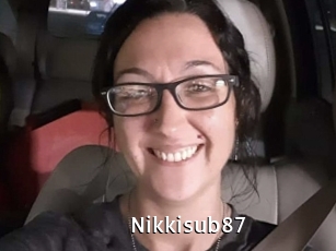 Nikkisub87