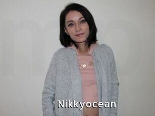 nikkyocean My Porno Stash