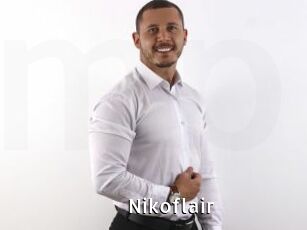 Nikoflair